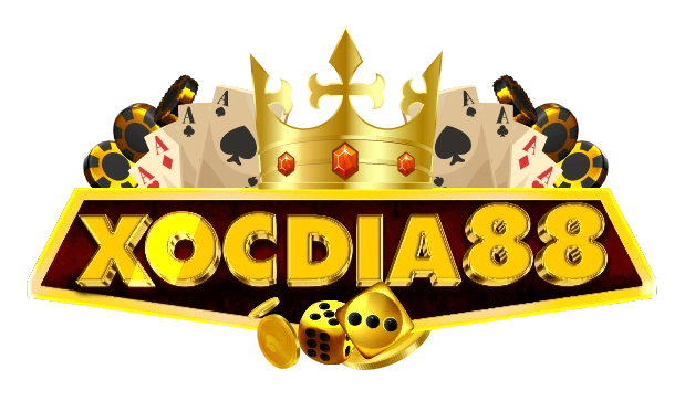 XOCDIA88 Amigo – Cổng Game Xóc Đĩa 88 #1 VN Chính Thức T9/2025 – Đăng ký +88 USDT