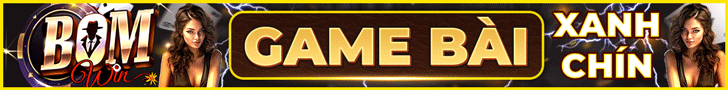 banner XOCDIA88 Amigo - Cổng Game Xóc Đĩa 88 #1 VN Chính Thức T9/2025 - Đăng ký +88 USDT