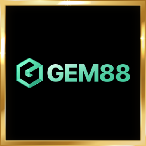 gem88