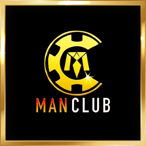 manclub