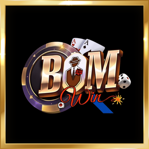 bomwin
