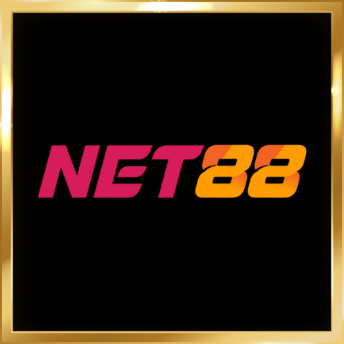 net88