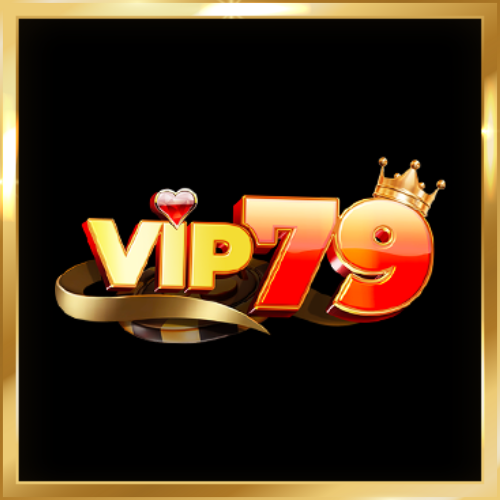 vip79