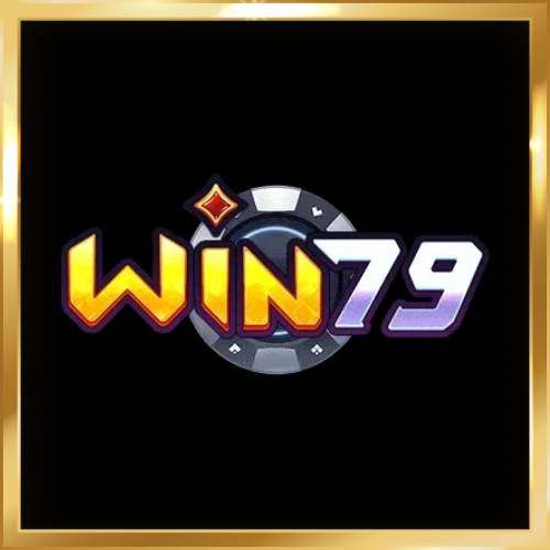 win79